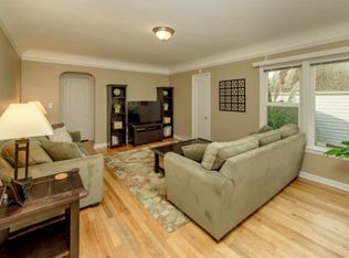 3816 N 13th St, Tacoma, WA 98406