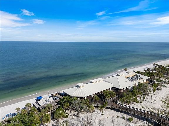 2nd image of 7225 Pelican Bay Blvd Unit 1202