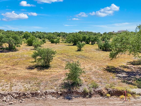 2nd image of 25623 Morhiss Point LOT 17