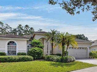 3098 Lakewood Cir, Weston, FL 33332
