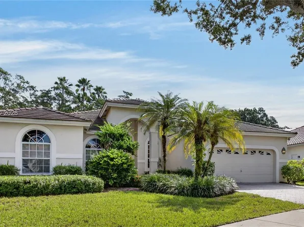 3098 Lakewood Cir, Weston, FL 33332