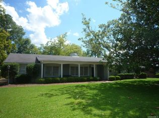 3020 Guymar Rd, Montgomery, AL 36111