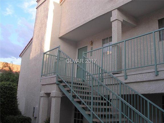 4th image of 2725 S Nellis Blvd Unit 2095