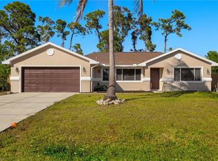8093 Caloosa Rd, Fort Myers, FL 33912