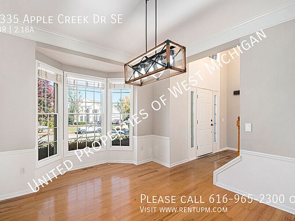 5th image of 1335 Apple Creek Dr SE