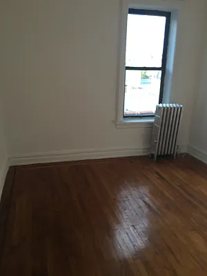 Rented by First Executive Realty Inc | media 9