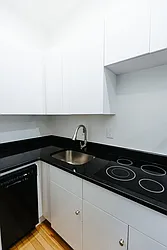 Rented by Avenues Real Estate