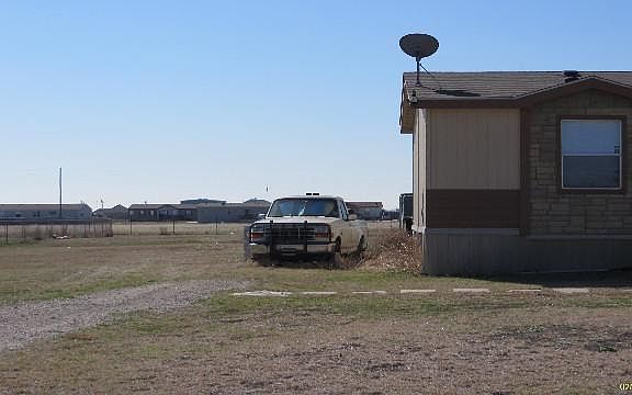 2nd image of 3143 Shady Creek Cir