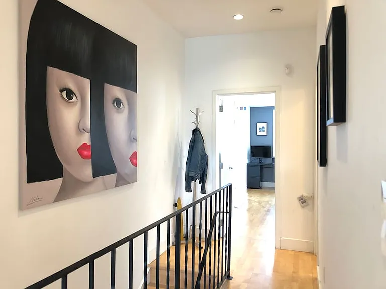3514 26th St #2 — Photo 3