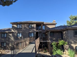 860 S Village Rd #T7, Saint George, UT 84770