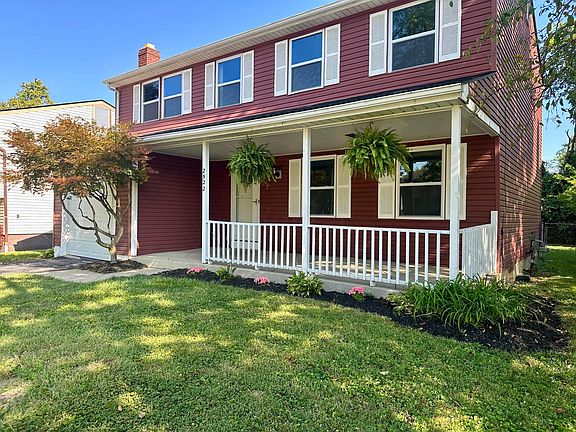 2nd image of 2522 Jade Ct