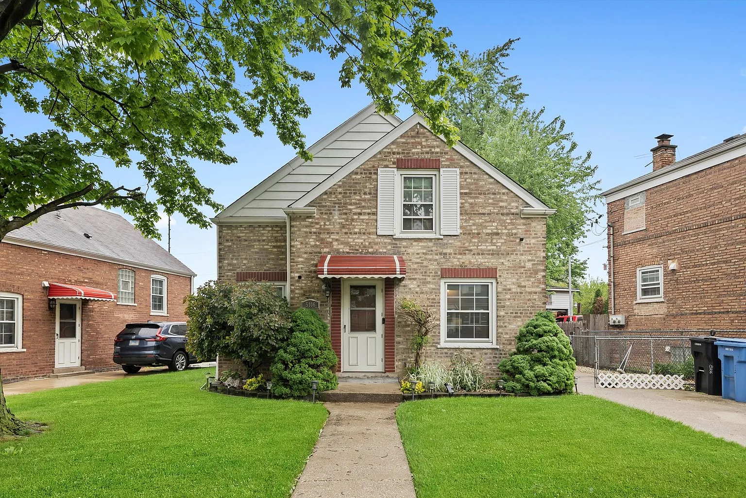 5106 W 64th St photo 1