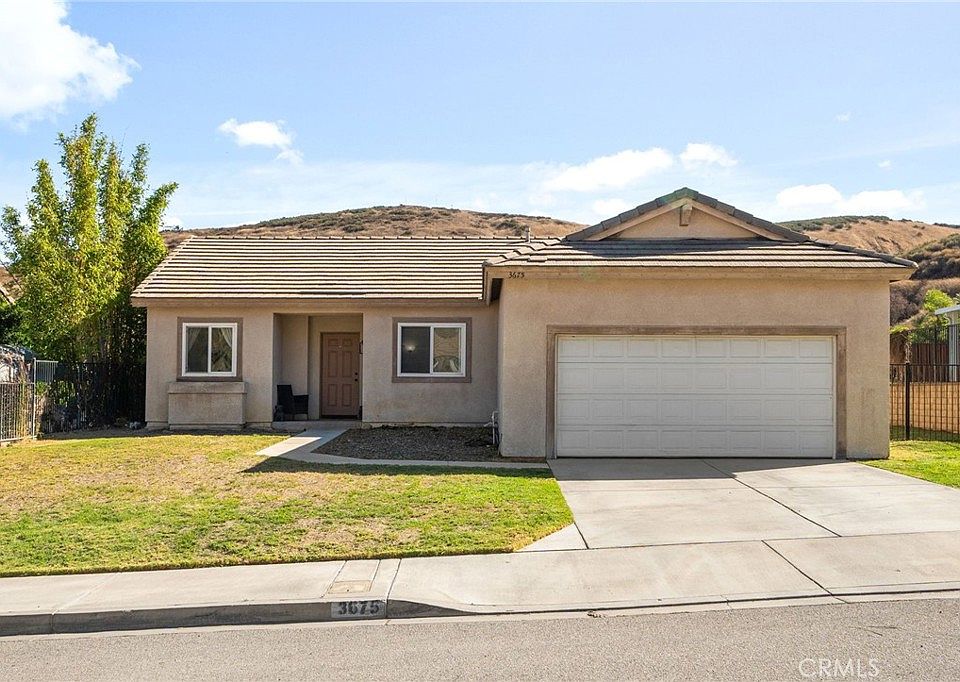 1st image of 3675 Shandin Cir