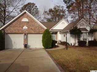 1679 Coventry Rd, Surfside Beach, SC 29575