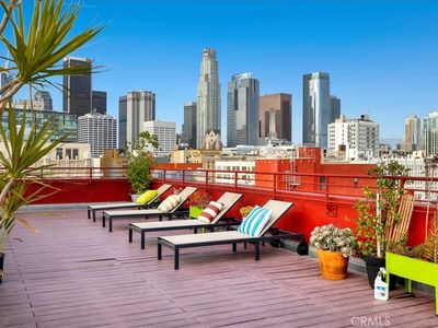 315 E 8th St, Los Angeles, CA, 90014