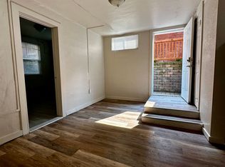 S4 Silver Apartments, Seattle, WA 98105