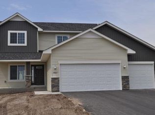 14863 77th St, Otsego, MN 55330