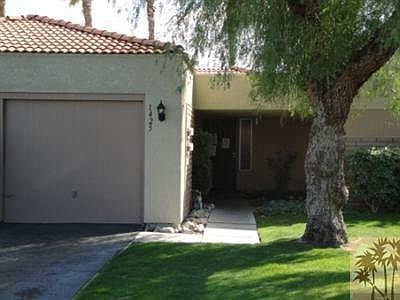 1st image of 1425 Sunflower Cir S