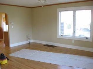 1211 Anderson Dr, Batavia, IL 60510