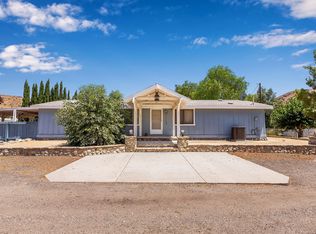 3535 Platz Rd, Acton, CA 93510