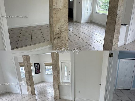 4th image of 1542 NW 2nd St #205