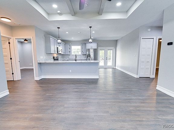 2nd image of 8768 N Sandree Dr
