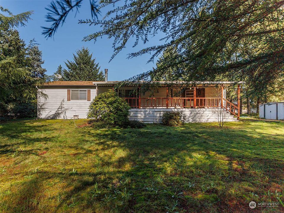 1st image of 3410 235th Street E #11