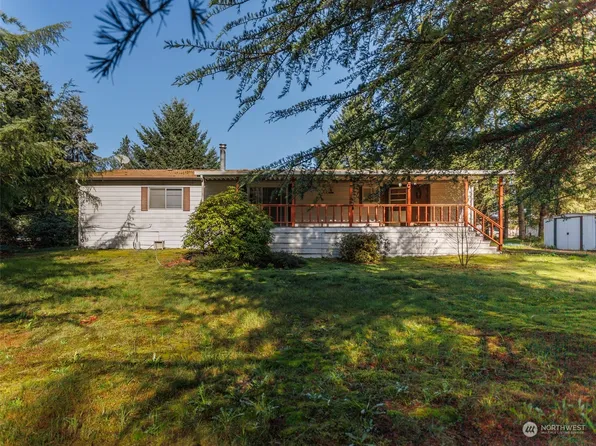 3410 235th Street E #11, Spanaway, WA 98387