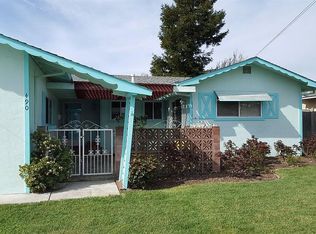 490 Arlen Dr, Rohnert Park, CA 94928