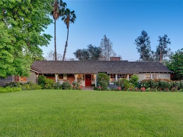 436 Stanford Dr, Arcadia, CA 91007