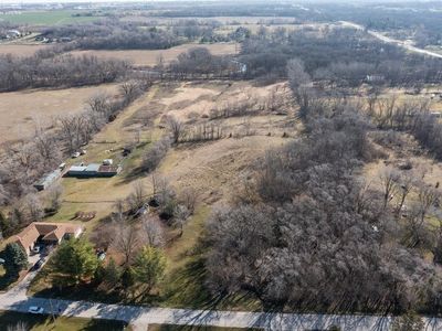 4763 NE 33rd Ct, Des Moines, IA, 50317