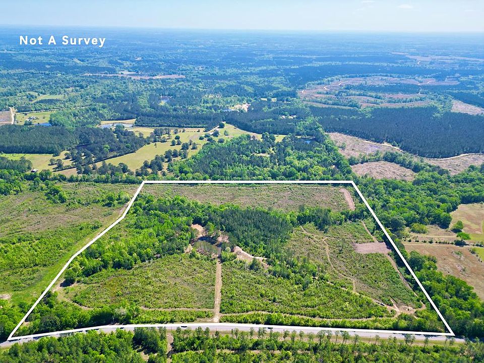 1st image of 56.81 Hilt Fornea Rd