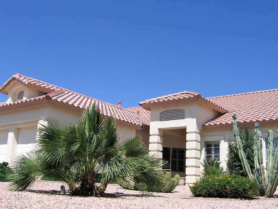 Absolutely Pristine Home!