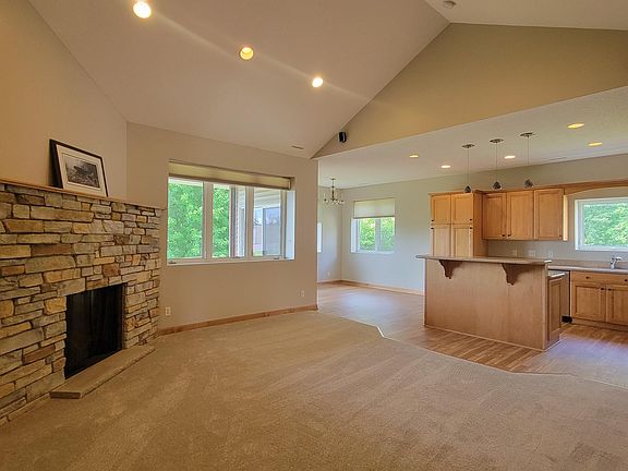 4th image of 1785 Gettysburg Ct