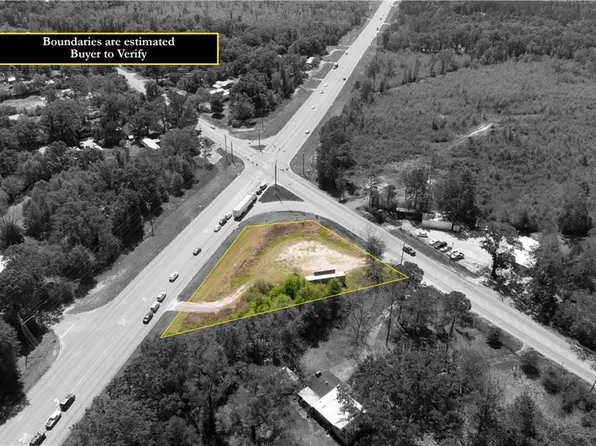 0 Lott Rd, Eight Mile, AL 36613