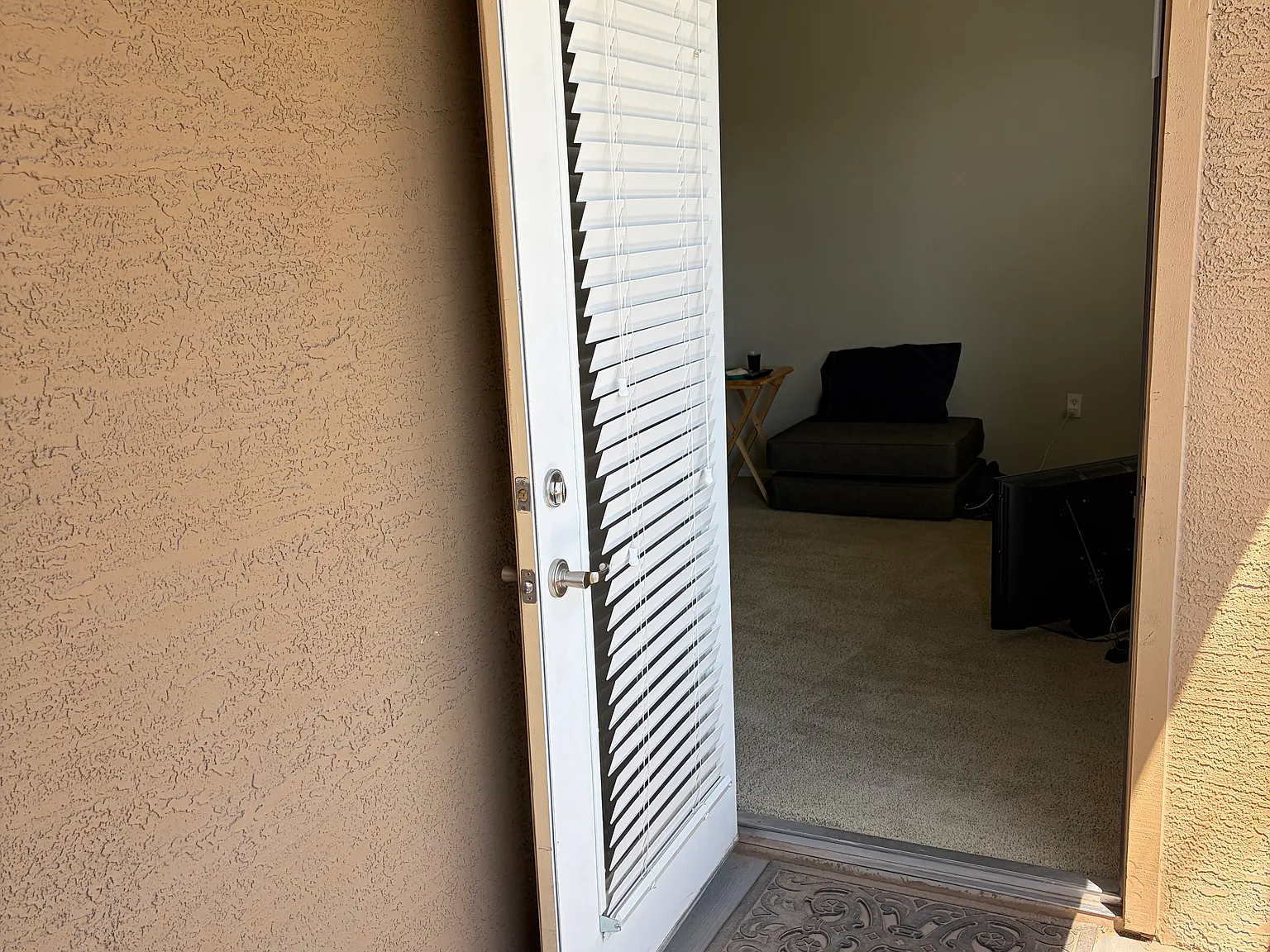 2 bed, 941 sqft, $1,595 — Photo 4