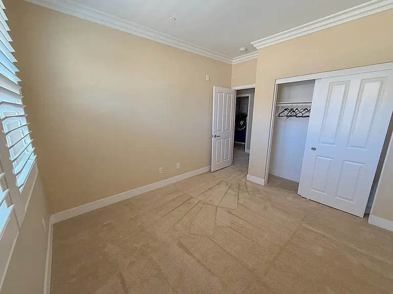 12 Piara St — Photo 33