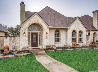 325 E Bandera Rd, Boerne, TX 78006