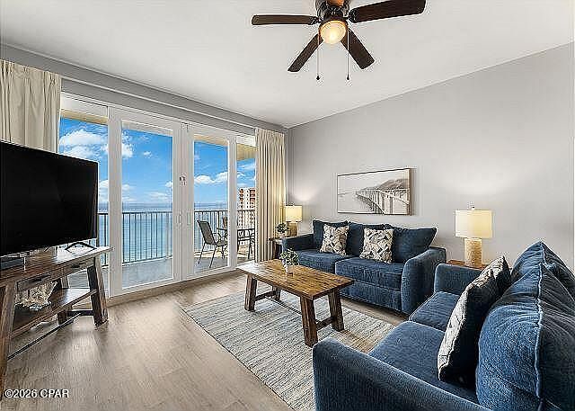 1st image of 9860 S Thomas Dr Unit 1922