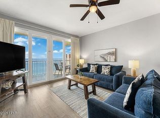 9860 S Thomas Dr UNIT 1922, Panama City Beach, FL 32408