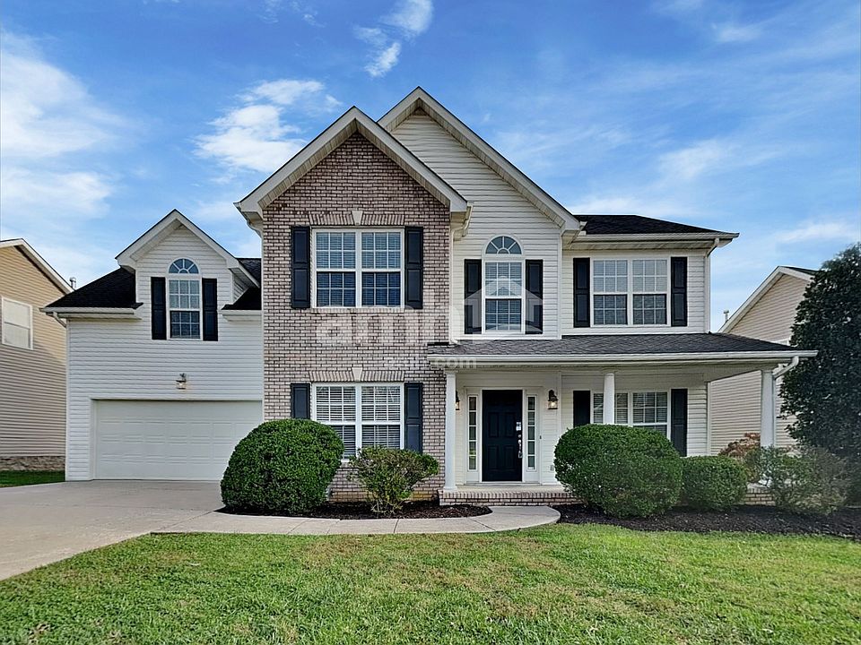 1st image of 5818 Rhyne Cove Ln