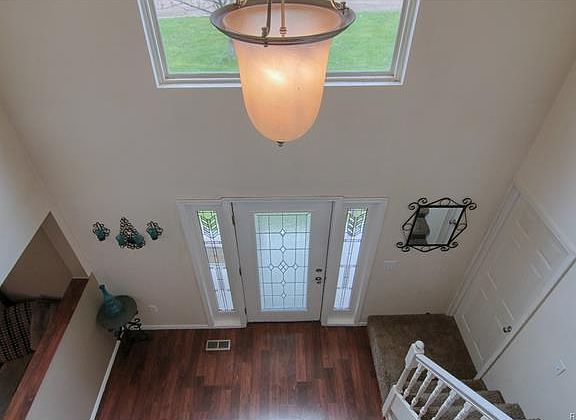 5th image of 37685 Palmer Woods Blvd