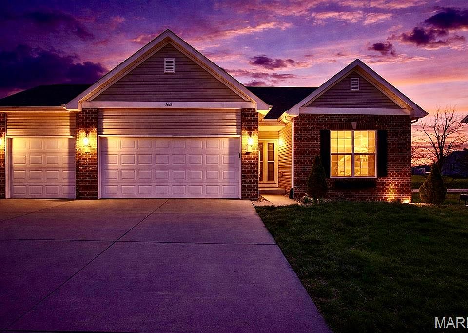1st image of 3616 Moorgate Ct