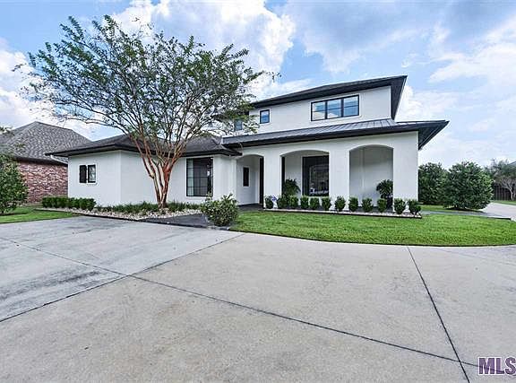 4th image of 25544 Southern Hills Ct