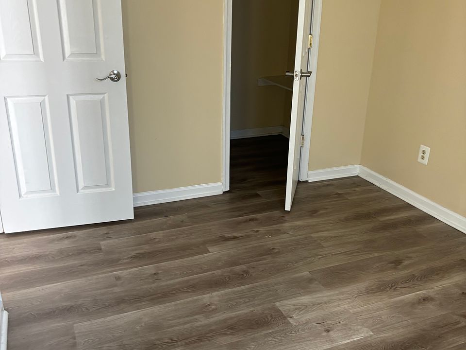 2nd image of 5617 Carroll St #4