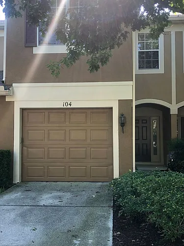 2897 Polvadero Ln Photo 1