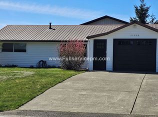 11665 SE 170th Pl, Renton, WA 98058