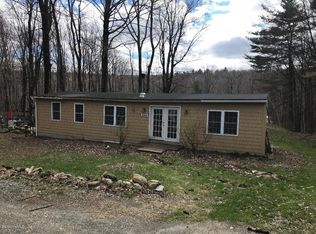 344 Wells Rd, Becket, MA 01223