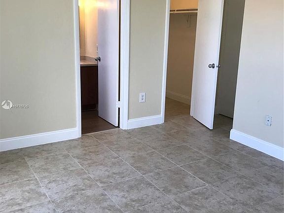 4th image of 6195 W 18th Ave APT G315