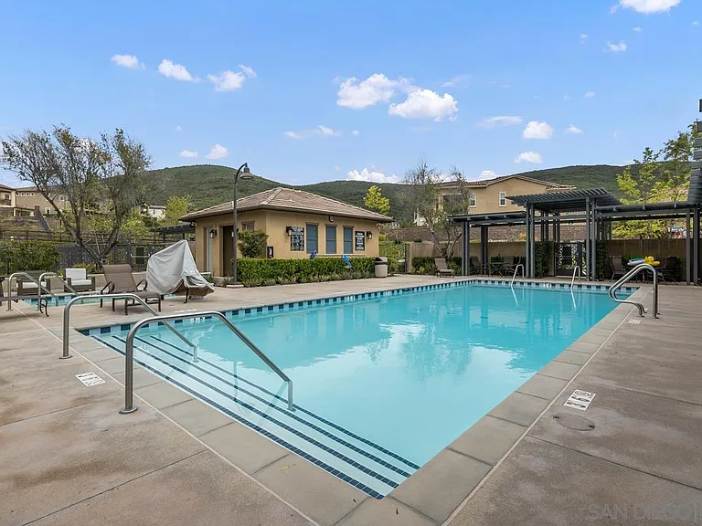 15148 Barolo Ct — Photo 10
